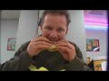 Fragment Super Size Me bio Fragment Super Size Me bio