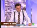 1/5 El Intermedio 21-10-2008 6