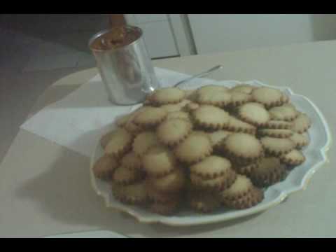Deliciosos alfajores a tu alcance