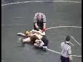 atiyeh vs. waltko atiyeh vs. waltko
