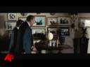 Review: Frost/Nixon Among the Year\ Review: Frost/Nixon Among the Year\