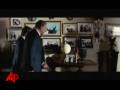videos de Review: Frost/Nixon Among the Year's Best