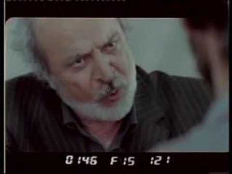 0 محاکمه   ایرج قادری