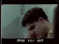 Mohakemeh- Iraj Ghaderi