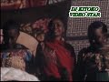 comores music