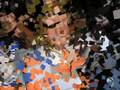 videos de fotos expo TNT (parte 1)