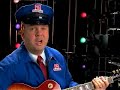 USA Network and The Maytag Repairman USA Network and The Maytag Repairman