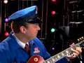 USA Network and The Maytag Repairman