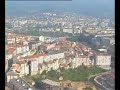 LOS ARQUITECTOS DE GALICIA ANALIZAN LOS ERRORES DEL PXOM LOS ARQUITECTOS DE GALICIA ANALIZAN LOS ERRORES DEL PXOM