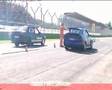 ItaliaspeedTV - Alfa Romeo Giulietta Testing (VI) Extreme Winter Testing, Sweden