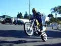 CHICO WHEELING BRASIL RL CANGURU 360