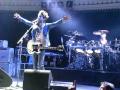 30 SECONDS TO MARS - KINGS AND QUEENS live at Paradiso Amsterdam, 19-11-09