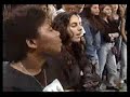 viper   ao vivo   programa matéria prima   1992 vhs rip