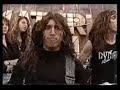 viper   ao vivo   programa matéria prima   1992 vhs rip