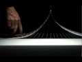 title=Click to Watch : Hermès Fingerskate