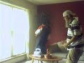 sexually-frustrated-episode-5.html