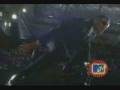 videos de Will Smith Introducing Tra-Knox.wmv
