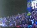 Briers drop goal @ Leeds 2006