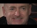Mark Kelly Remains STS-134 Commander Tops This Week @NASA