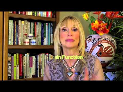 how to help osteoporosis