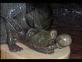 GOSLAR - Lied GOSLAR - Lied