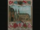 GOSLAR - Lied
