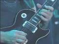 MUCHO POR HACER - Pappo & Vitico (Quilmes Rock 2003)