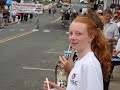 My Movie Soap Box Derby 2009 High Bridge NJ