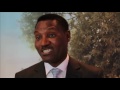 Thulani Nzima talks about the importance of the Indian market
