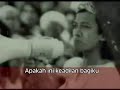 Di Palang Ini