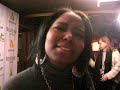 www.thebootsgirls.com Shar Jackson on Britney Spears