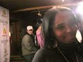 www.thebootsgirls.com Shar Jackson on Britney Spears