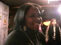 www.thebootsgirls.com Shar Jackson on Britney Spears