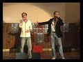SURE�OS \"JARDIN PROHIBIDO\" OPERACI�N BUKAROS.