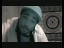 JAHNOY Extrait \" Il est l\