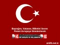 anti fb ekinler dize kadar bjk çar?? aksaray ezik tümer anti fb ekinler dize kadar bjk çar?? aksaray ezik tümer