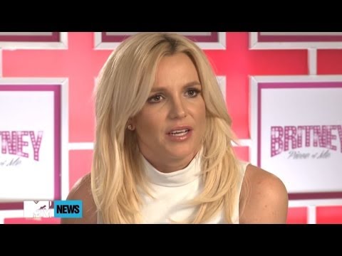 perry - For all your music needs ▻▻ http://bit.ly/ClevverMusic Miley Cyrus vs Demi Lovato Fashion Faceoff▻▻ http://bit.ly/IL1hq8 Britney Spears praises Katy Perry an...