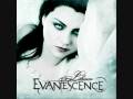 videos de Lithium (Evanescence Cover) (REQUEST)