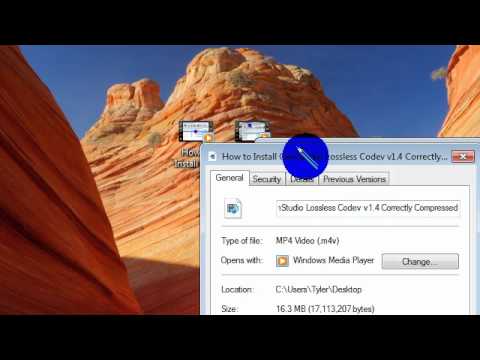 how to compress mp4 files to fit on dvd