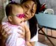 manang-biday