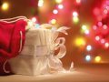 Handel: Joy to the World! (John Rutter and the Cambridge Singers)