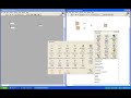 Learn LabVIEW Learn LabVIEW