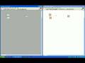Learn LabVIEW