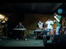 Chotkoe slovo-Sport(Live in Tochka sborki)