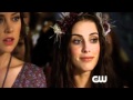 90210 3.14 Preview