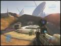 Halo Funny BTB Game Sp00n is hawt