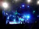 show fatboy slim show fatboy slim