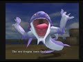 DQ8 - Sailing to the Western Continent