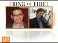 Ring of Fire's Weekly News - June 27th Pt. 3