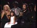 Marco Antonio Solis Tribute